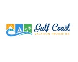 /public/logoimage/1564299200Gulf Coast Vacation Properties.jpg